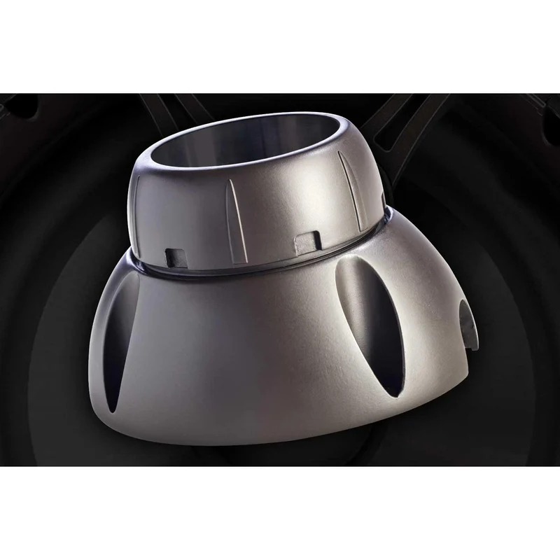 Outdoor Living Surface Mount Martin Logan ODSMB