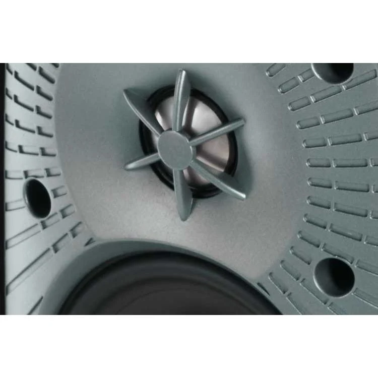 ML-45AW All-Weather Blanc 2pk Martin Logan ML45WH