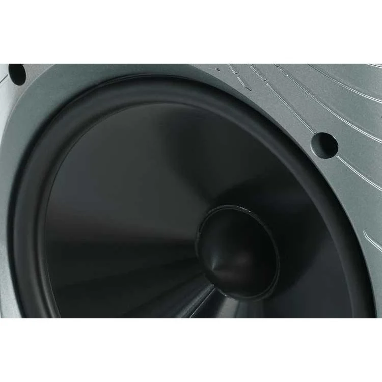 ML-55AW All-Weather Blanc 2pk Martin Logan ML55WH