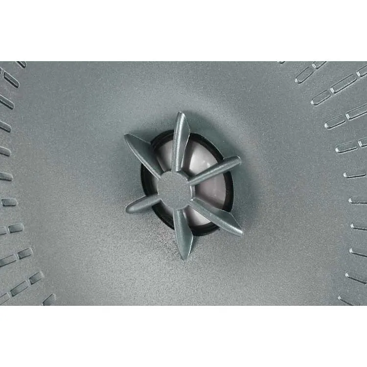 ML-65AW All-Weather Banc 2pk Martin Logan ML65WH