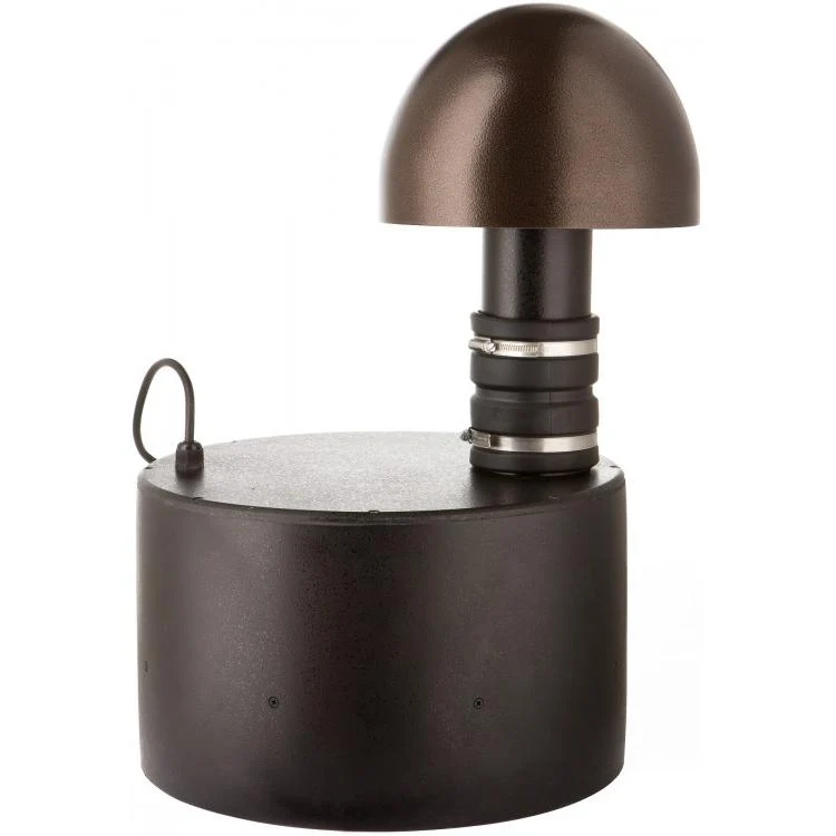 Dynamo Outdoor Living Sub 100 Martin Logan ODSUB100