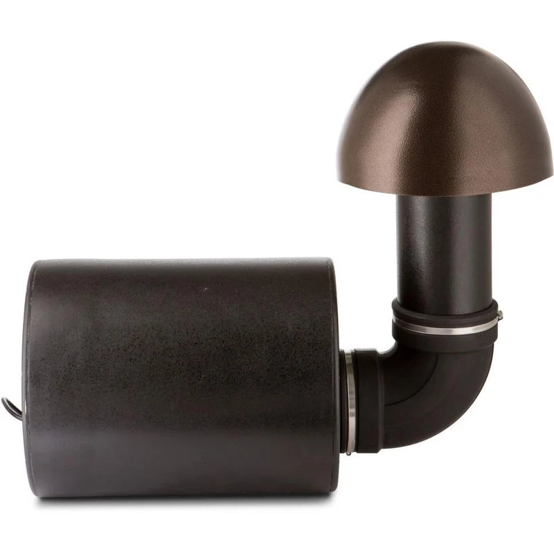 Dynamo Outdoor Living Sub 120 Martin Logan ODSUB120