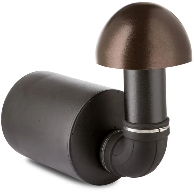 Dynamo Outdoor Living Sub 120 Martin Logan ODSUB120