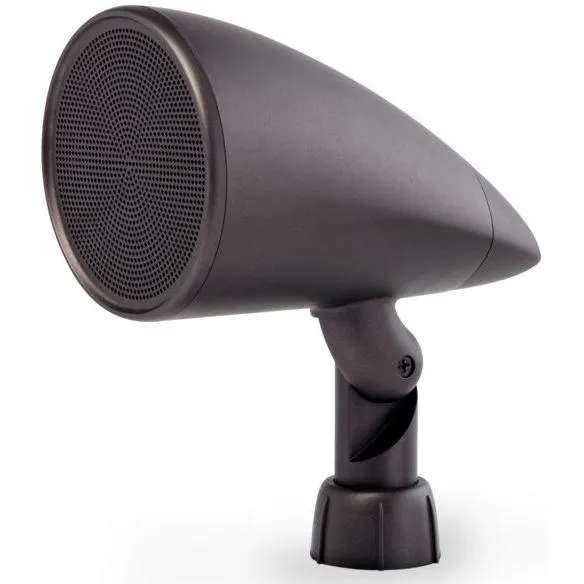 Outdoor Living Sat 40 Speaker Martin Logan ODSAT40