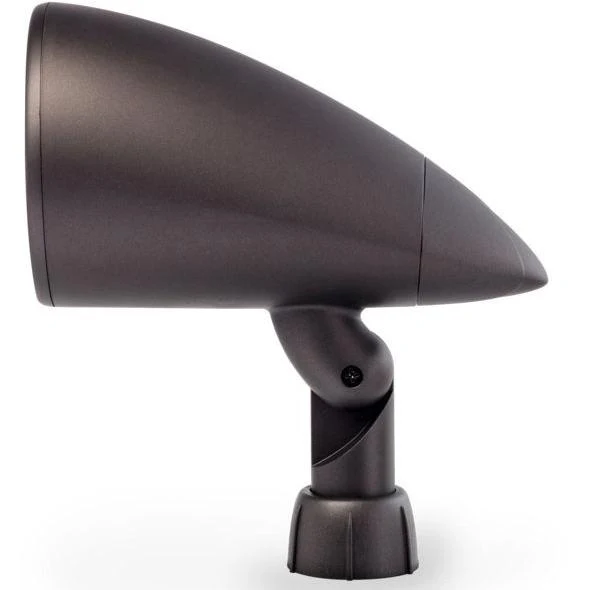 Outdoor Living Sat 40 Speaker Martin Logan ODSAT40