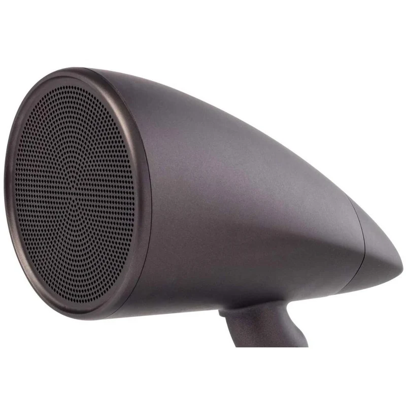 Outdoor Living Sat 40 Speaker Martin Logan ODSAT40