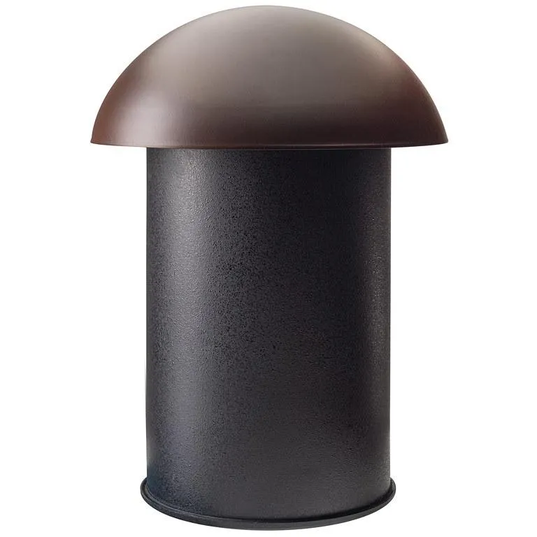 Outdoor Living 8.1 System Martin Logan ODFS81SYS