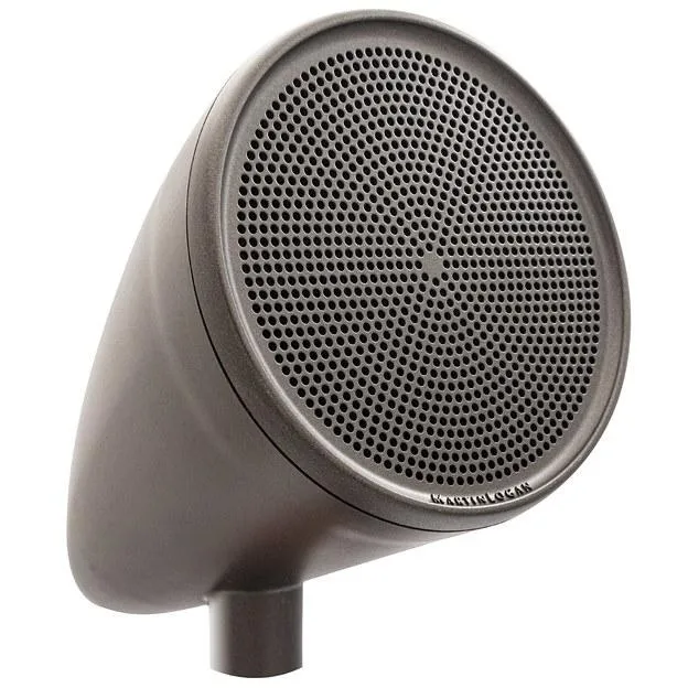 Outdoor Living 8.1 System Martin Logan ODFS81SYS