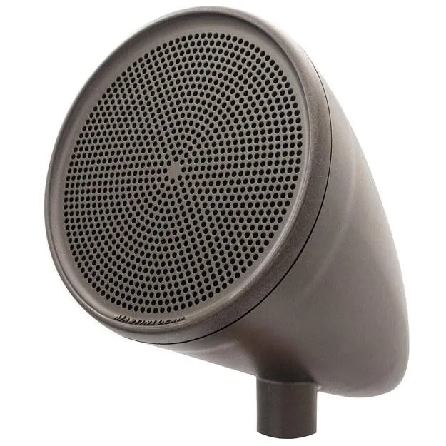 Outdoor Living 8.1 System Martin Logan ODFS81SYS