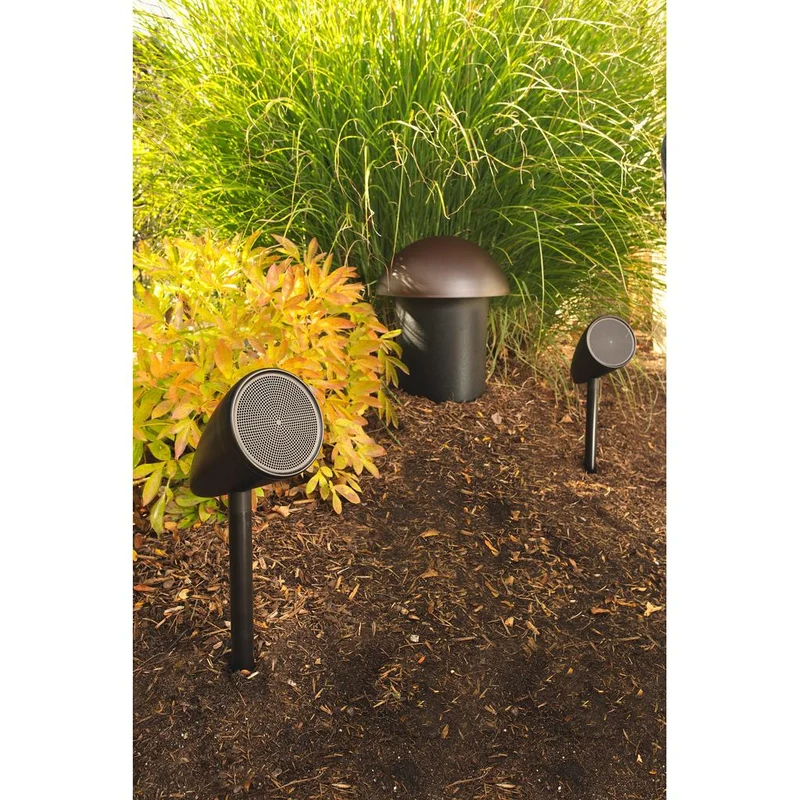 Outdoor Living 8.1 System Martin Logan ODFS81SYS