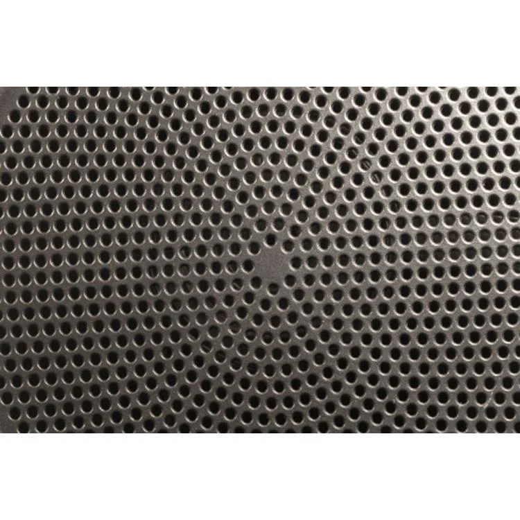 Outdoor Living 8.1 System Martin Logan ODFS81SYS