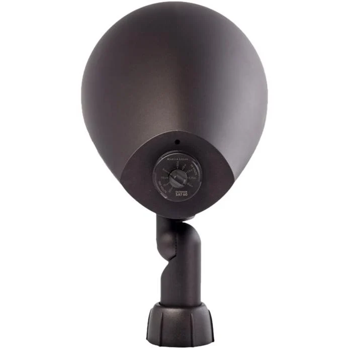Outdoor Living 4.1 System Martin Logan OD41SYS