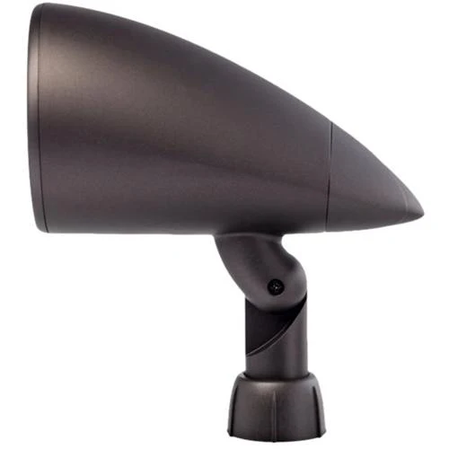 Outdoor Living 4.1 System Martin Logan OD41SYS