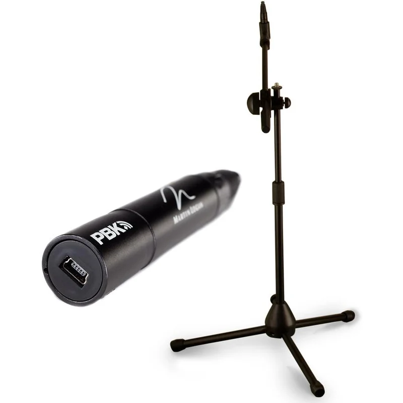 MartinLogan PBK Perfect Bass Kit Martin Logan MLPBK