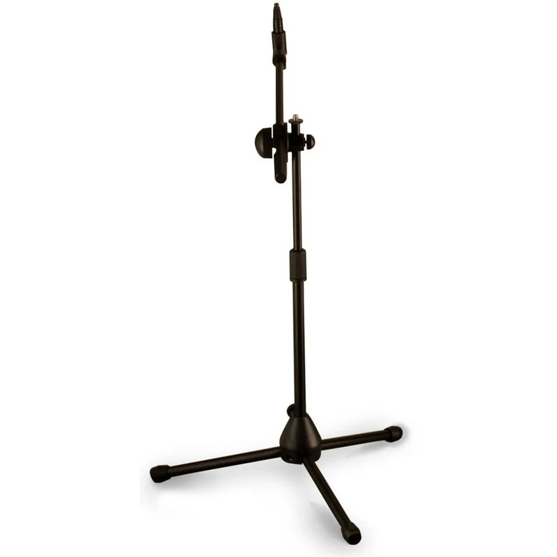 MartinLogan PBK Perfect Bass Kit Martin Logan MLPBK
