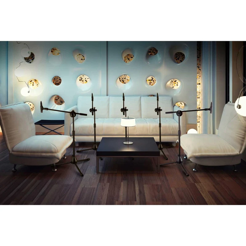 MartinLogan PBK Perfect Bass Kit Martin Logan MLPBK