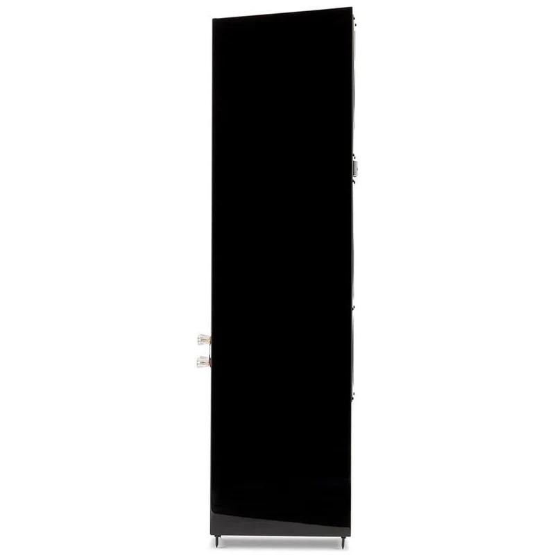 Motion 40i, Noir brillant Martin Logan MO40IGB