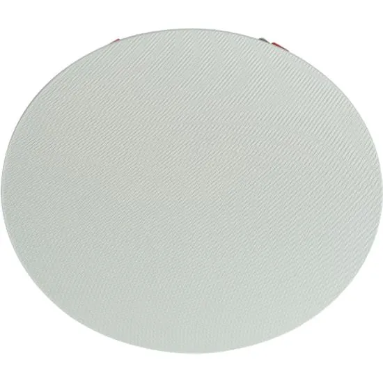 XTC8-HT, Blanc Paint Martin Logan XTC8HT