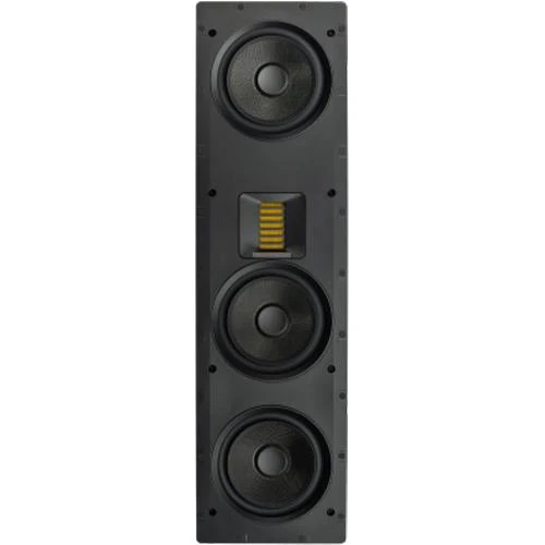 XTW6-LCR, Blanc Paint Martin Logan XTW6LCR