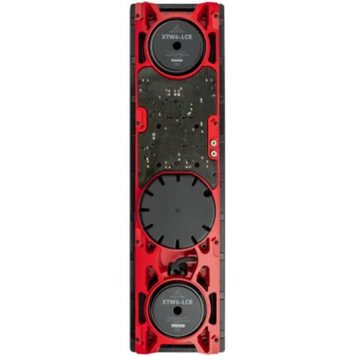 XTW6-LCR, Blanc Paint Martin Logan XTW6LCR