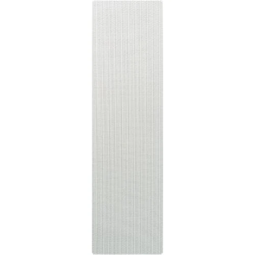 XTW6-LCR, Blanc Paint Martin Logan XTW6LCR