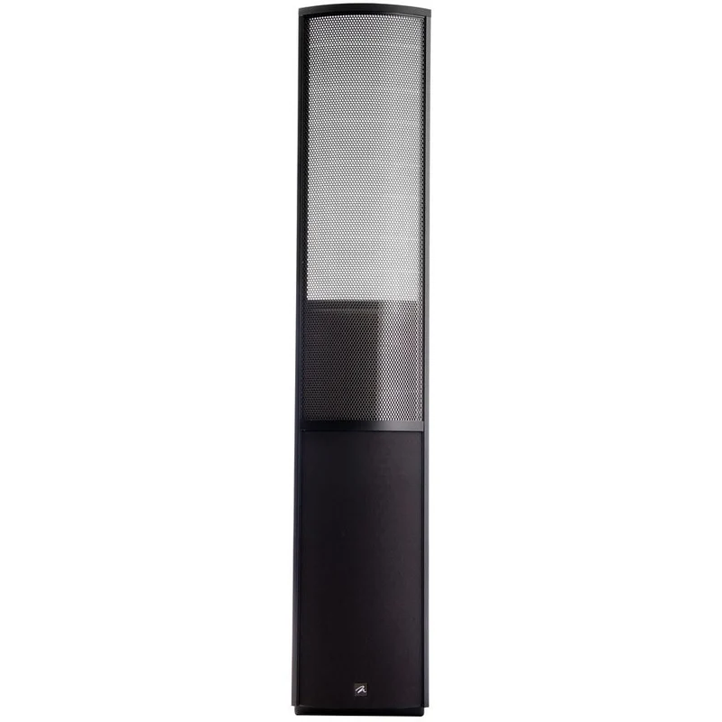 EFX,Noir Martin Logan EFXBLD