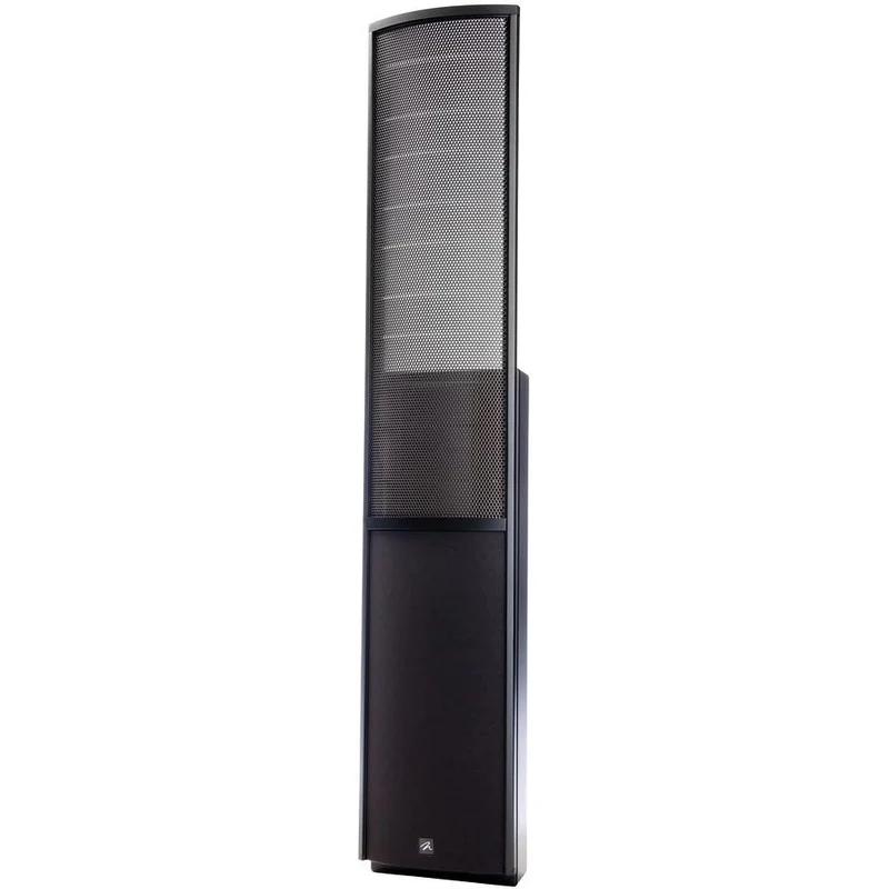 EFX,Noir Martin Logan EFXBLD