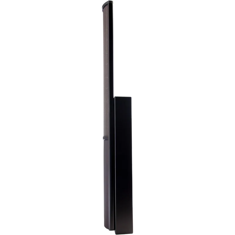 EFX,Noir Martin Logan EFXBLD