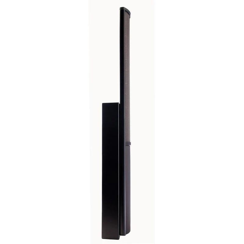 EFX,Noir Martin Logan EFXBLD