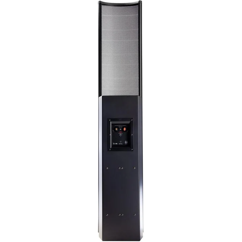 EFX,Noir Martin Logan EFXBLD