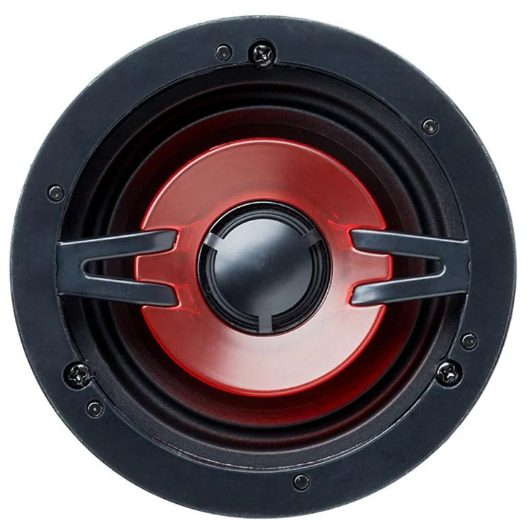 IC3-AW All-Weather In-Ceiling Martin Logan IC3AW