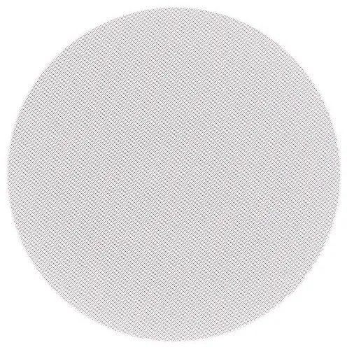 IC6-ST, Blanc Paint Martin Logan IC6ST