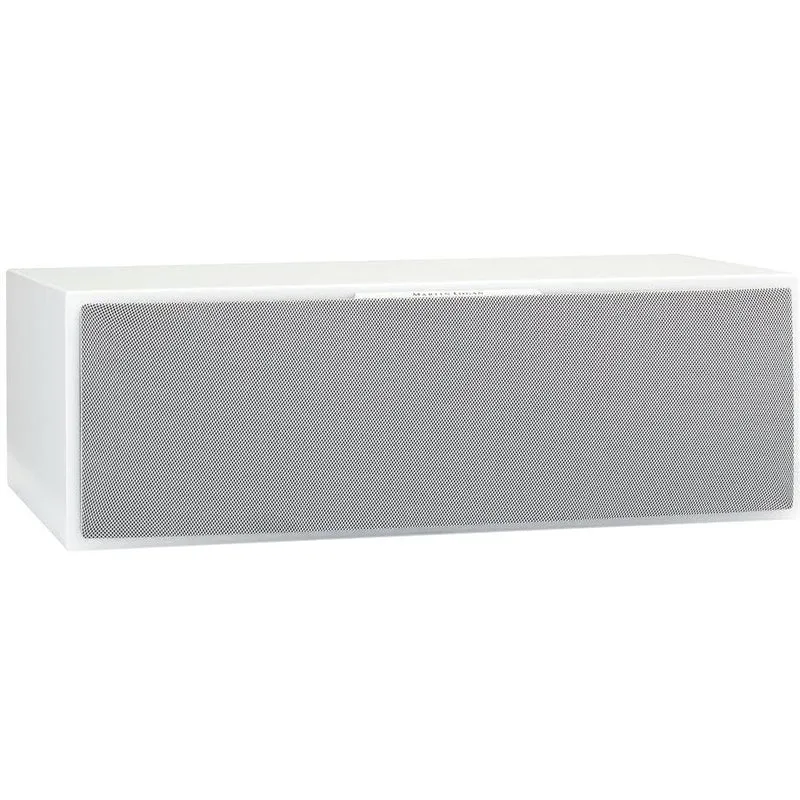 Motion 50XTi, Blanc mat Martin Logan MO50XTIMW