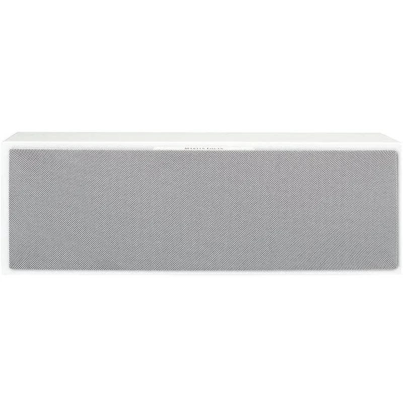Motion 50XTi, Blanc mat Martin Logan MO50XTIMW