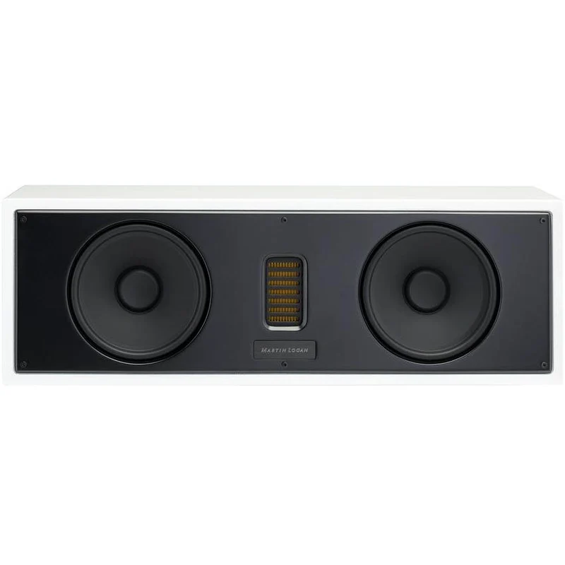 Motion 50XTi, Blanc mat Martin Logan MO50XTIMW