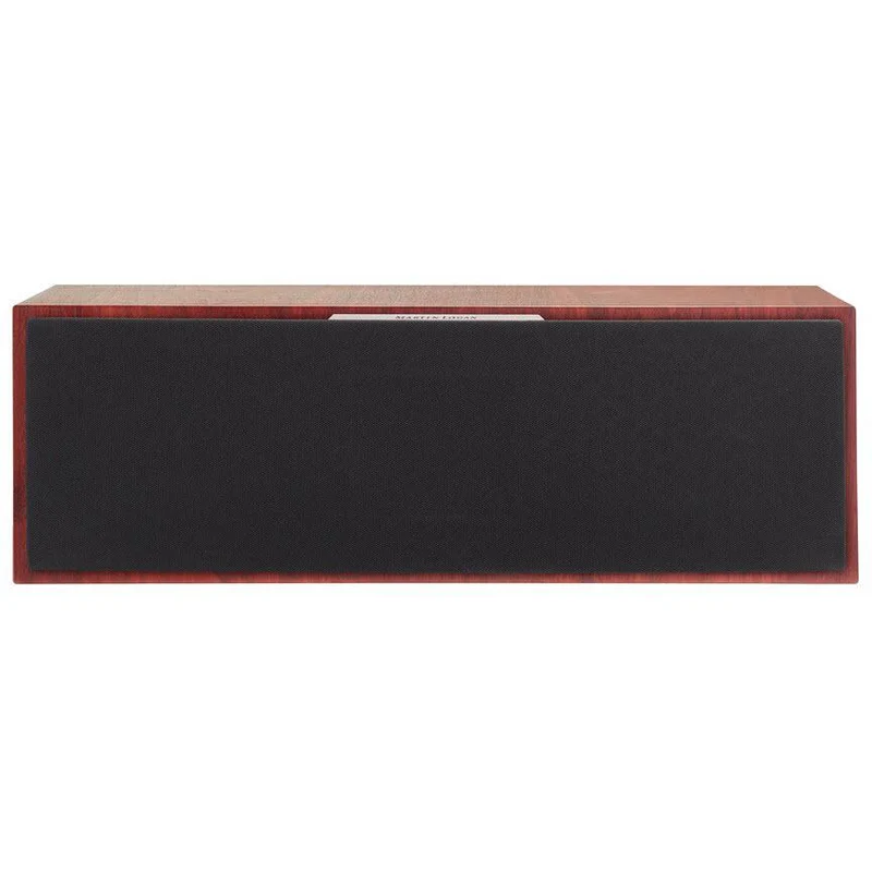 Motion 50XTi, Noyer rouge Martin Logan MO50XTIRW