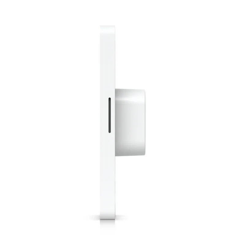 UniFi Access Intercom Viewer
