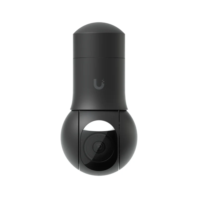 UniFi Protect G5 PTZ