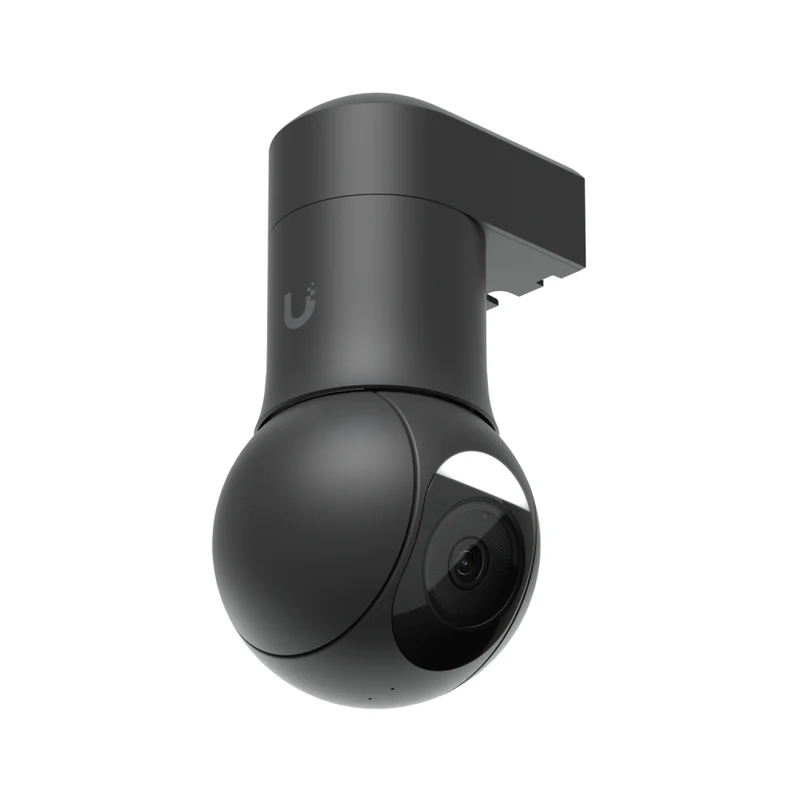 UniFi Protect G5 PTZ