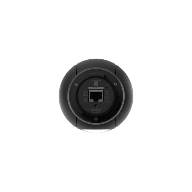 UniFi Protect G5 PTZ