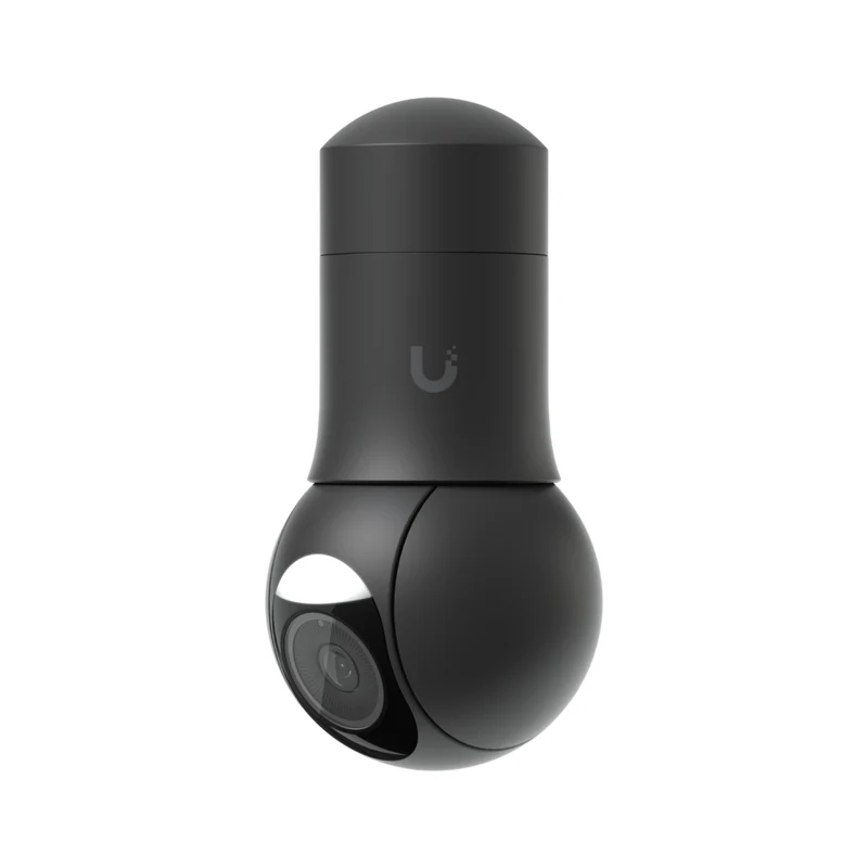 UniFi Protect G5 PTZ