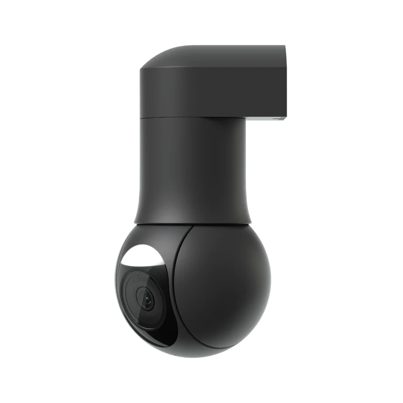UniFi Protect G5 PTZ