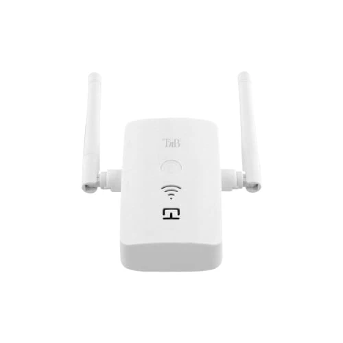 Répéteur Wi-Fi 1200 Mbps