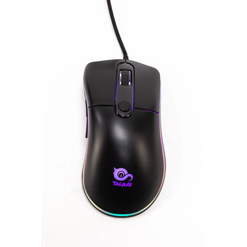 Souris de jeu Talius SKYRAY