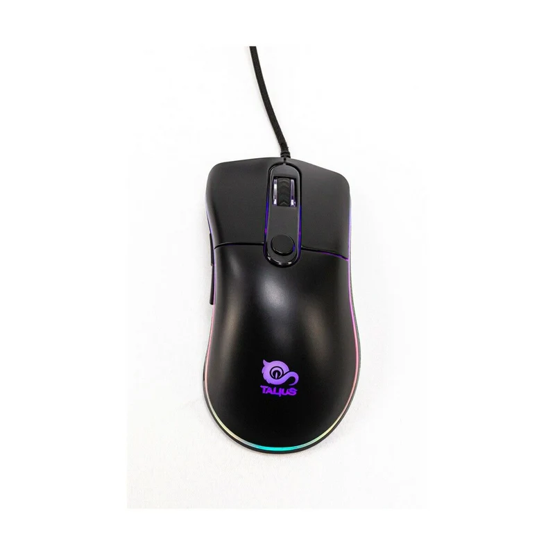Souris de jeu Talius SKYRAY