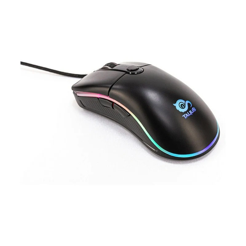 Souris de jeu Talius SKYRAY