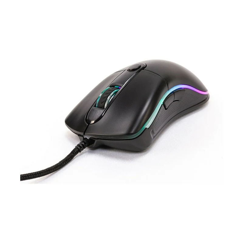 Souris de jeu Talius SKYRAY