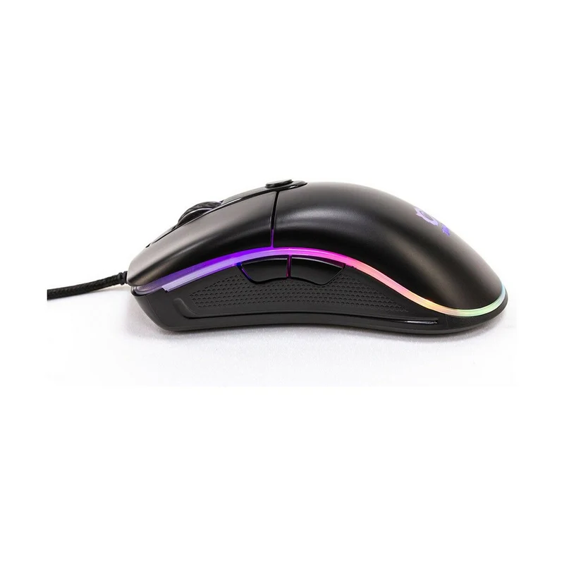 Souris de jeu Talius SKYRAY