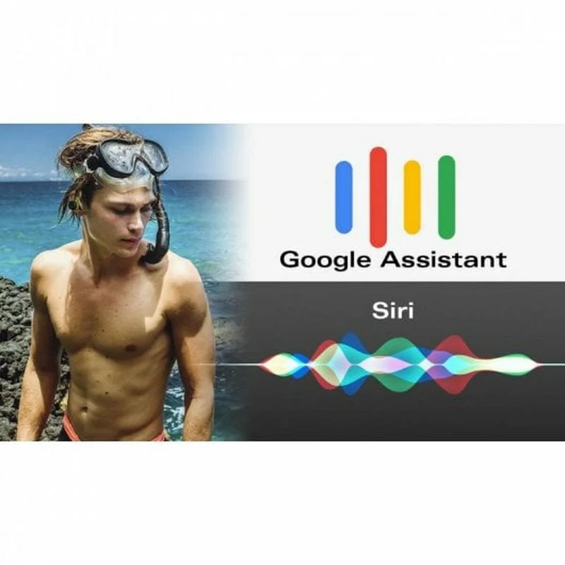 Écouteurs intra-auriculaires Bluetooth Avenzo AV-TW5003G