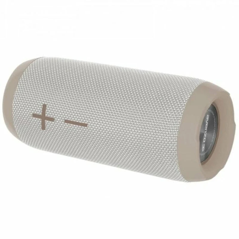 Haut-parleurs Bluetooth portables Avenzo